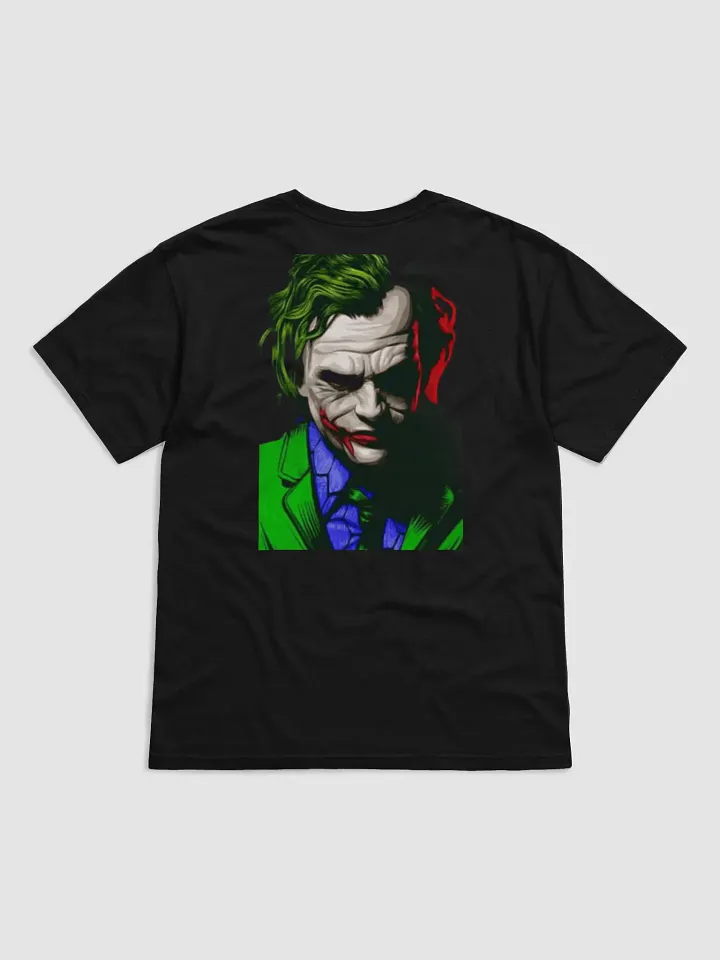 JOKER product image (2)