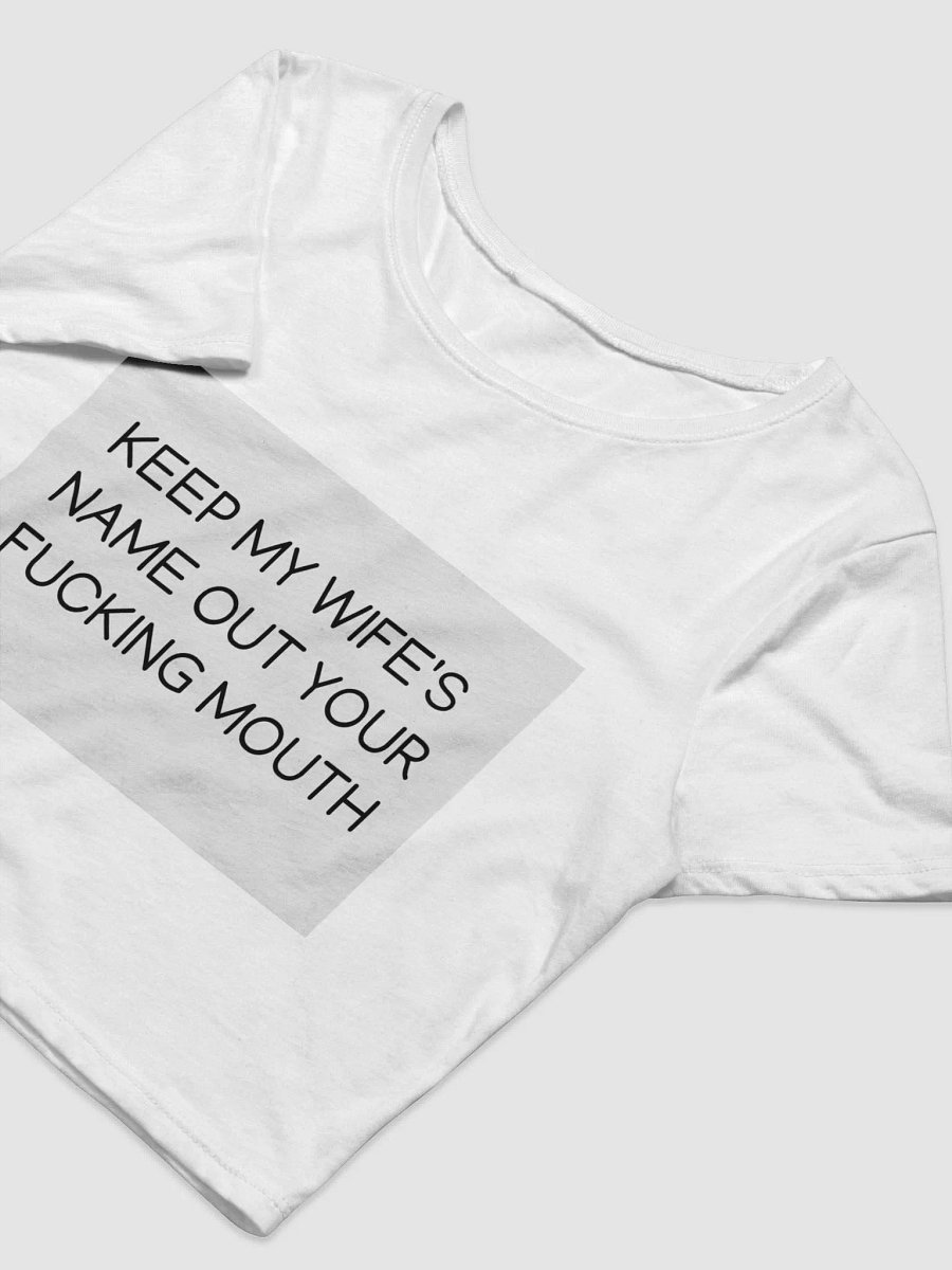 WillSmith Cropped product image (3)