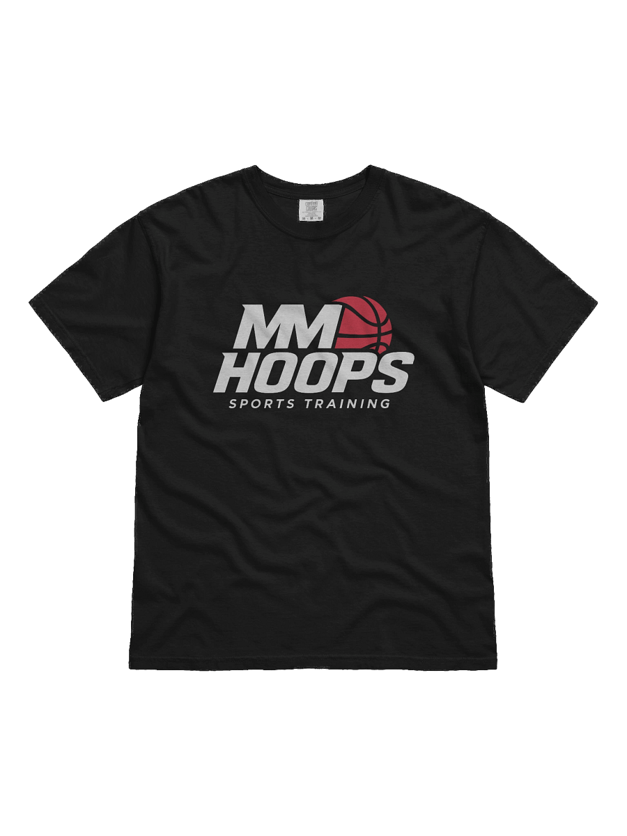 OUTPLAY OUTWORK OUTSHINE TEE product image (6)