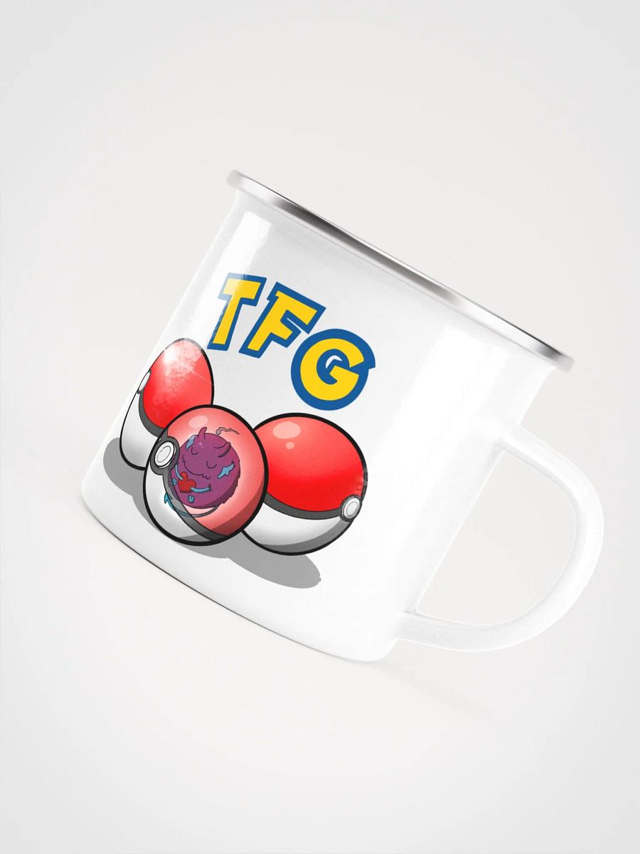 TFG-Buy 'em All product image (3)