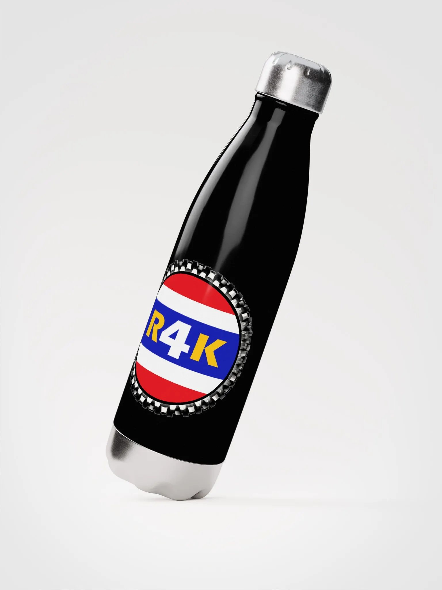 Drink Plenty of Water product image (2)