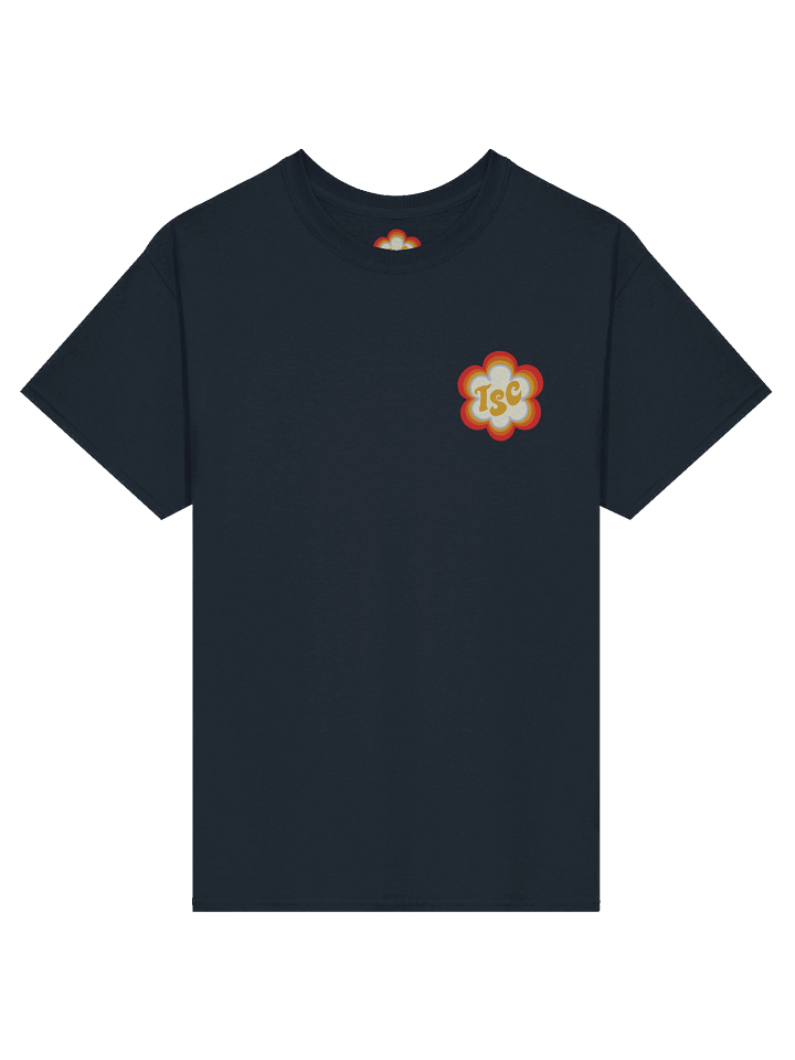 TSC Small Logo product image (1)