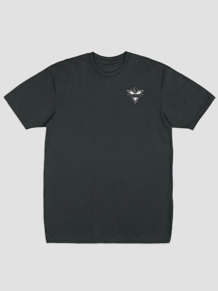 Lynnvitational Embordered T product image (3)