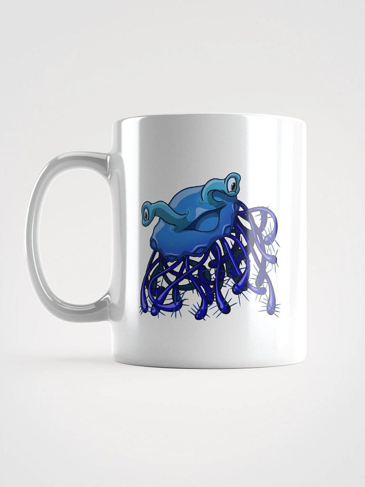 Flumpf! product image (2)
