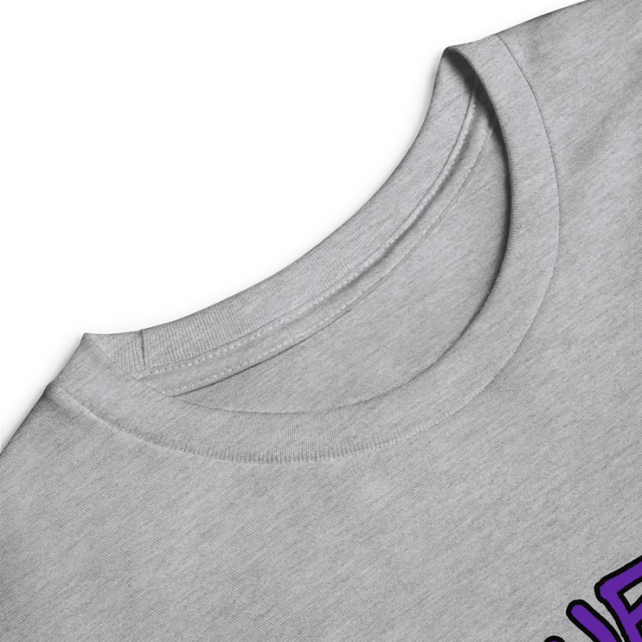 Squeek Youth Long Sleeve product image (25)