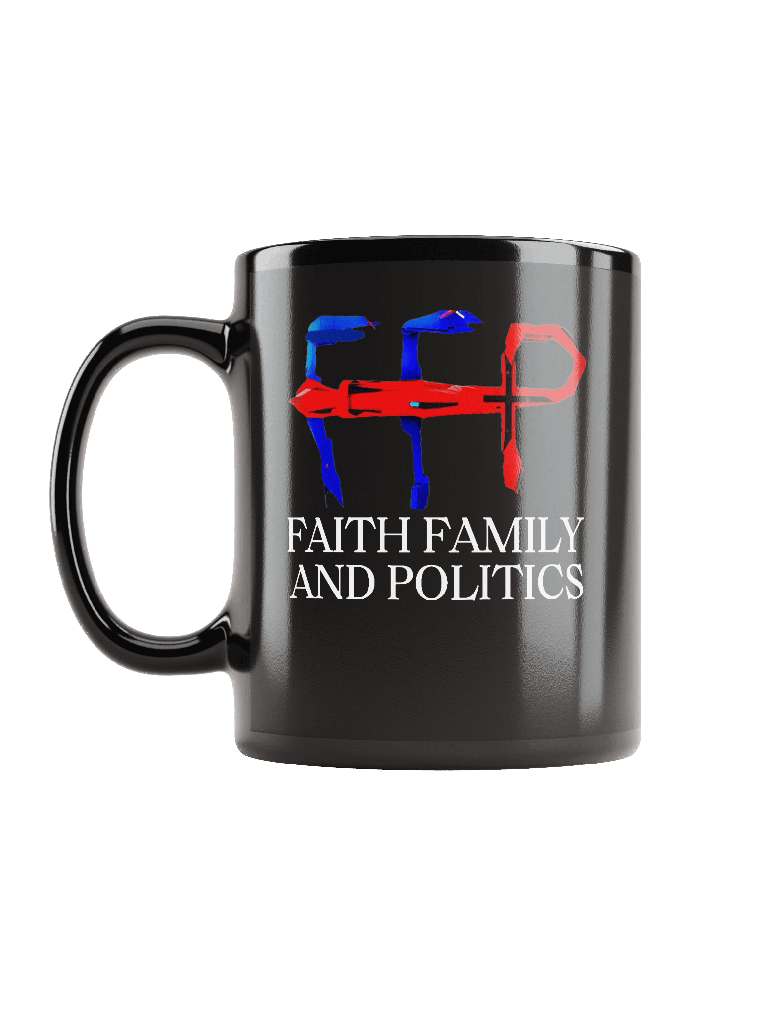 FFP MUG product image (12)