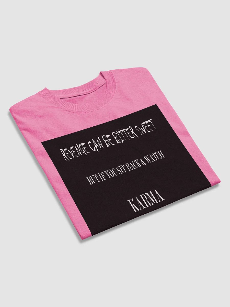 Bittersweet Karma product image (12)