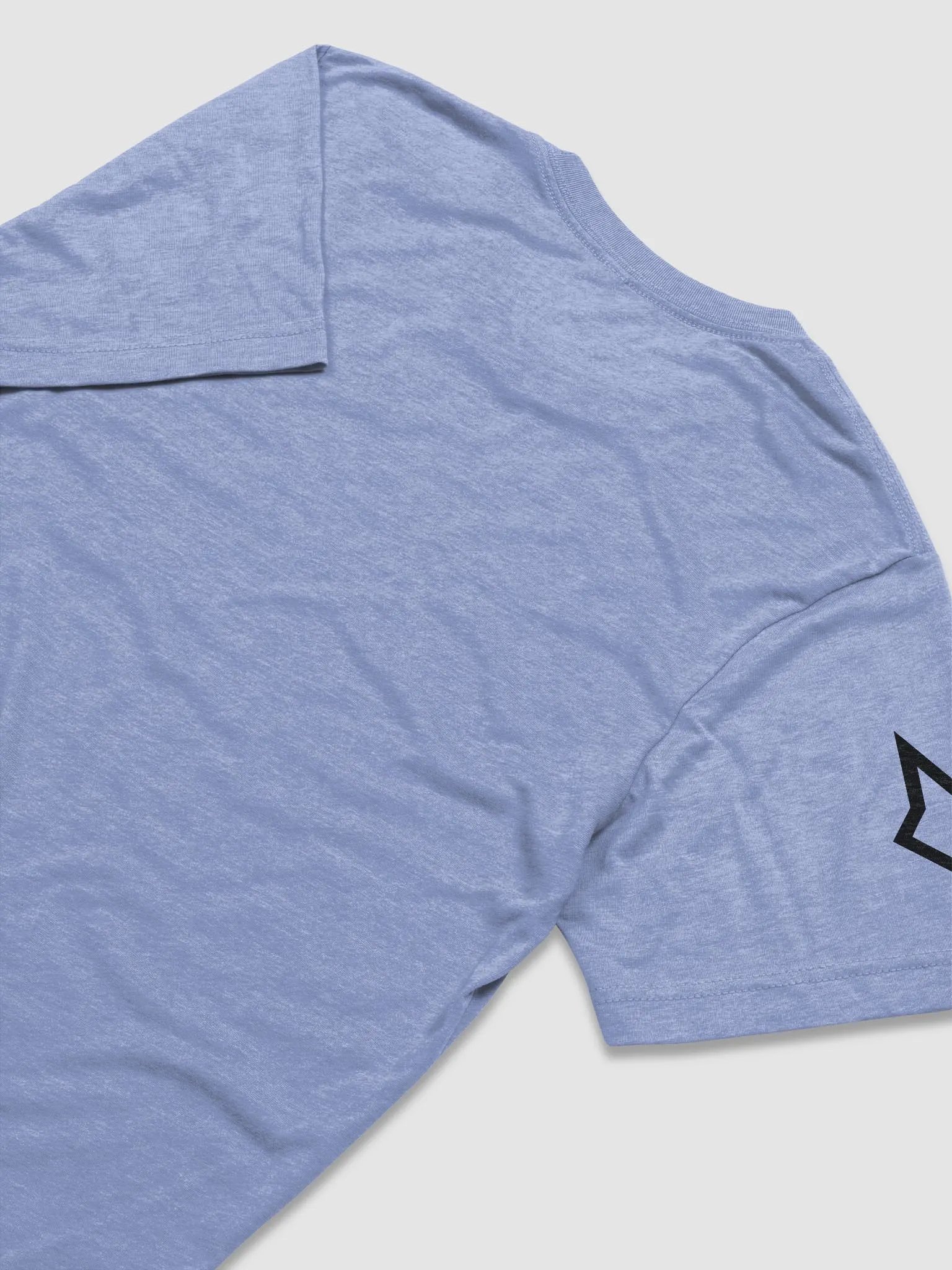 The Original FWA Tee product image (4)