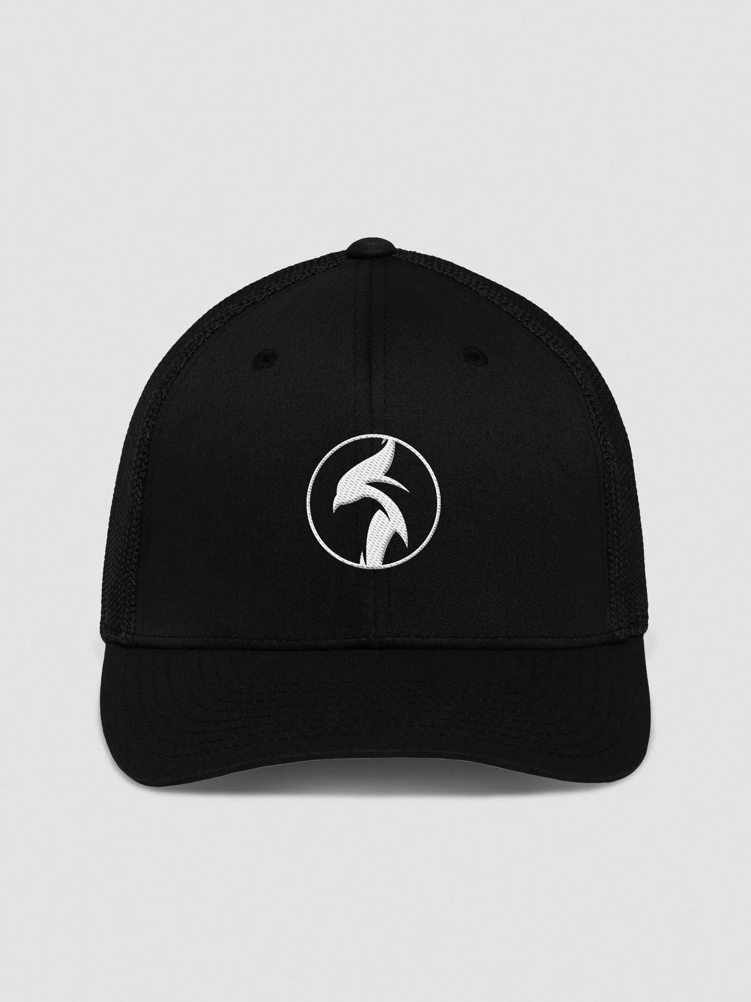 Fenixx Fitted Hat product image (1)