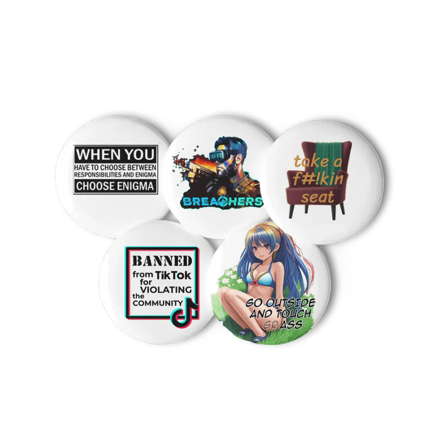 ENIGMA pins product image (6)