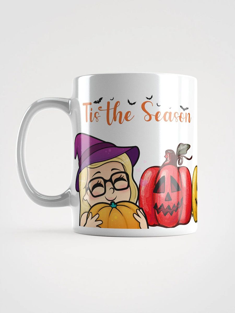 Tis the Season product image (11)