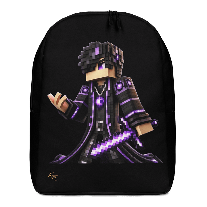 kamilliamiss product image (1)