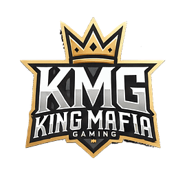  Tier 3: The King’s Vault (VIP/Ultimate)