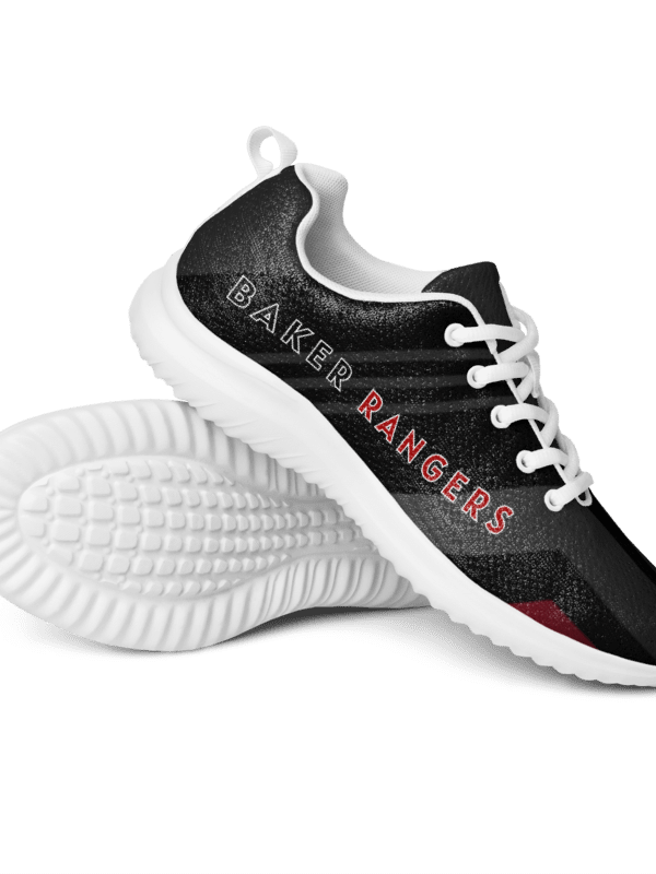 Baker Rangers Women's Athletic Shoes product image (1)