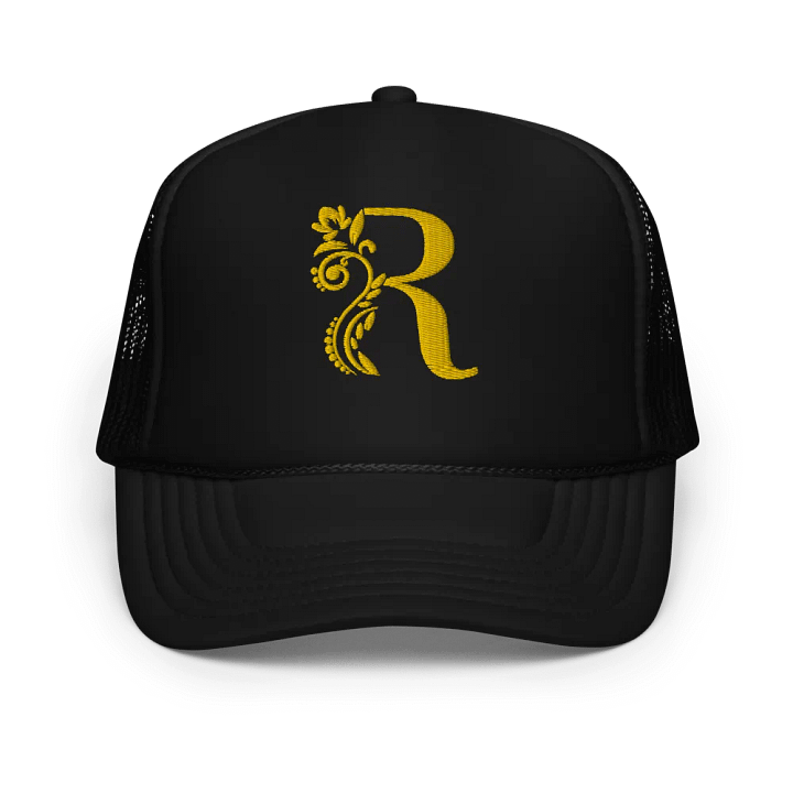 Ravishing Hat Days product image (1)