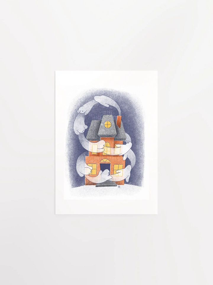 Chaos product image (1)