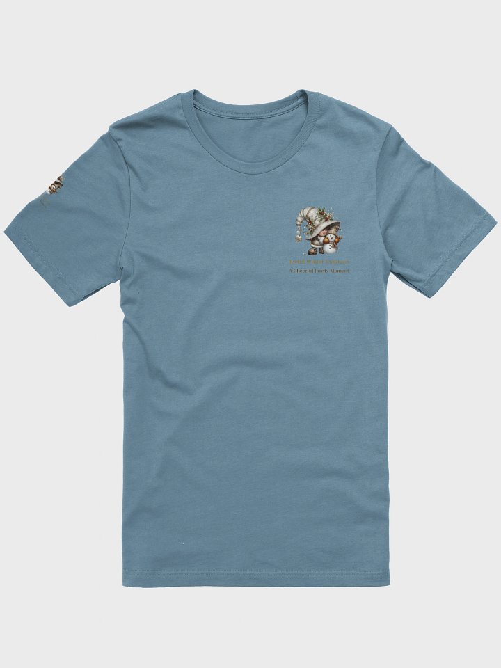 Dance of the Blues product image (11)