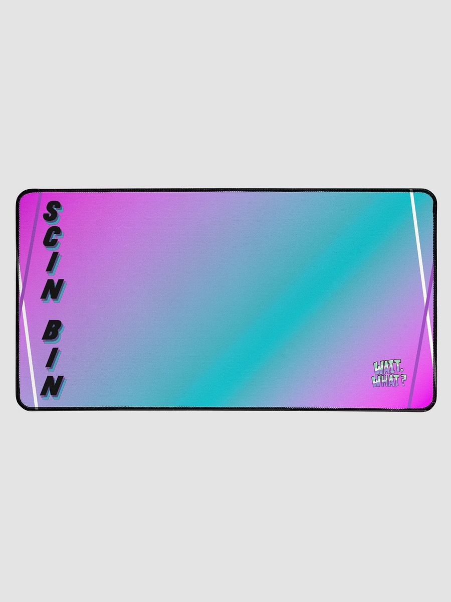 Big Feckin MAT product image (1)