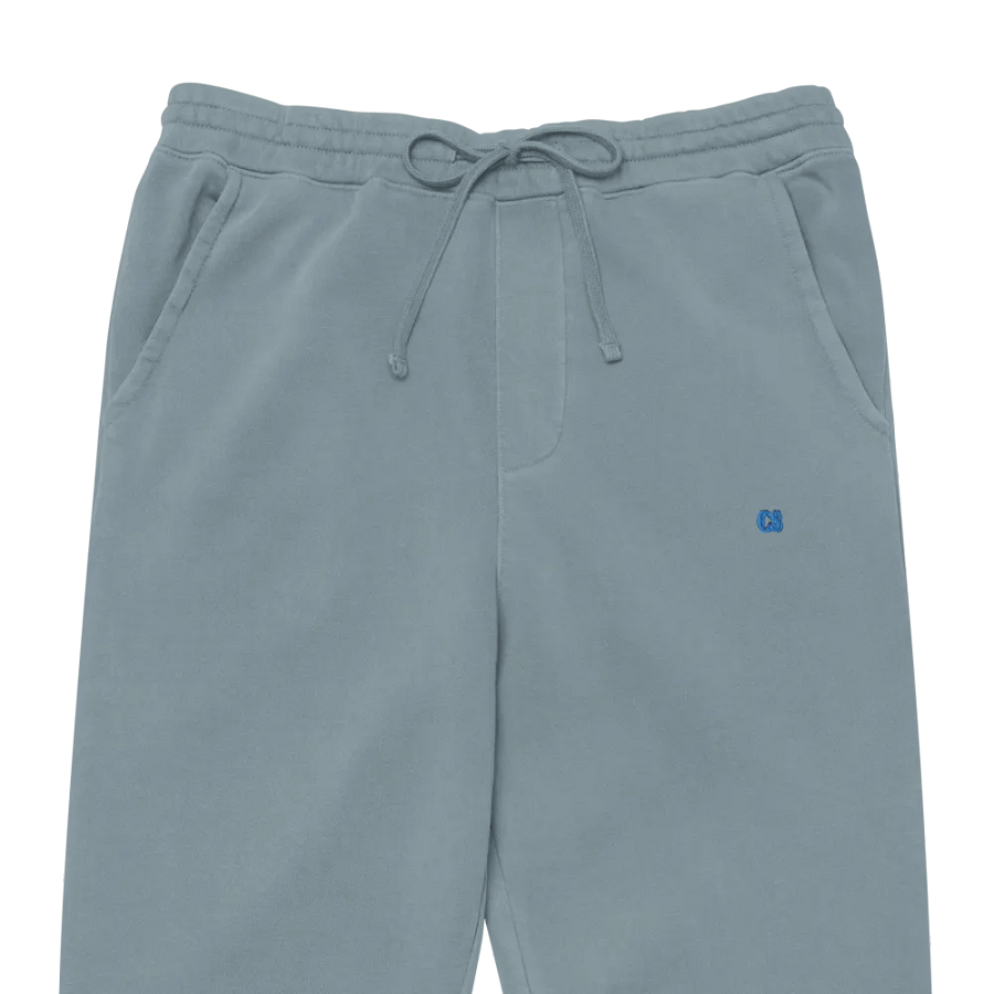 CS Premium Joggers product image (1)