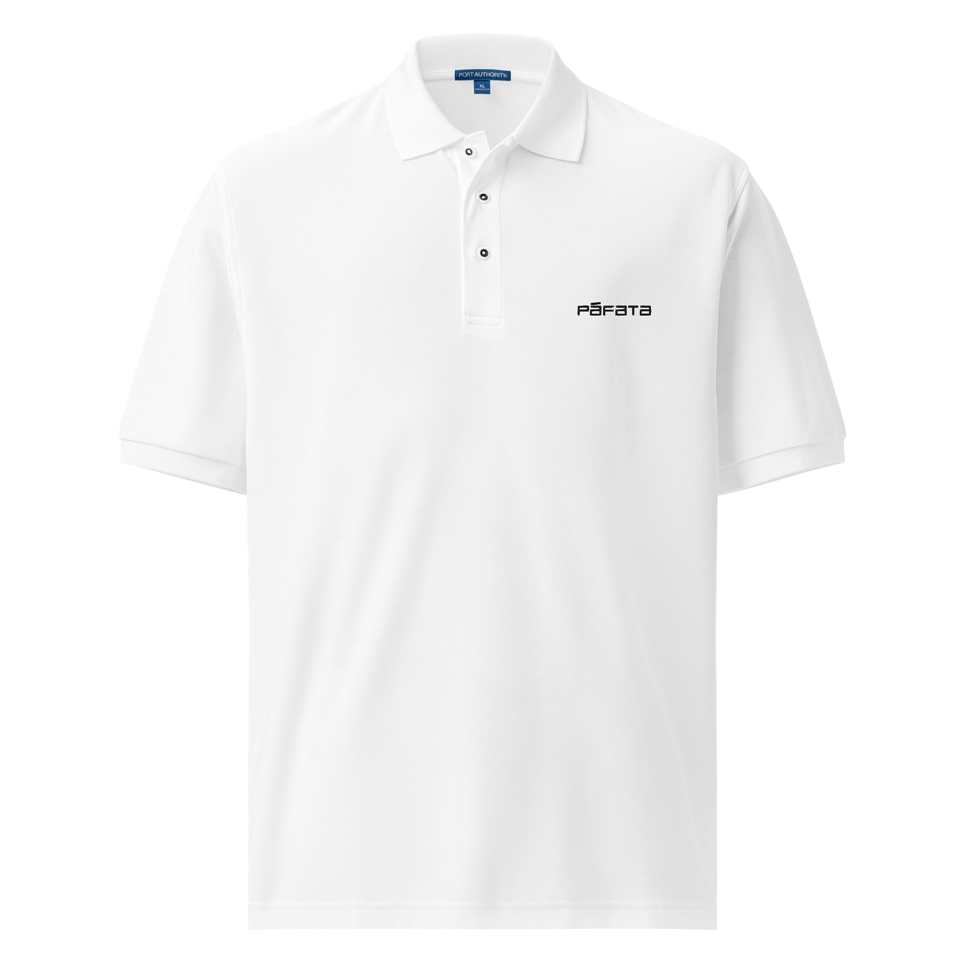 Páfata - Polo Shirt product image (21)