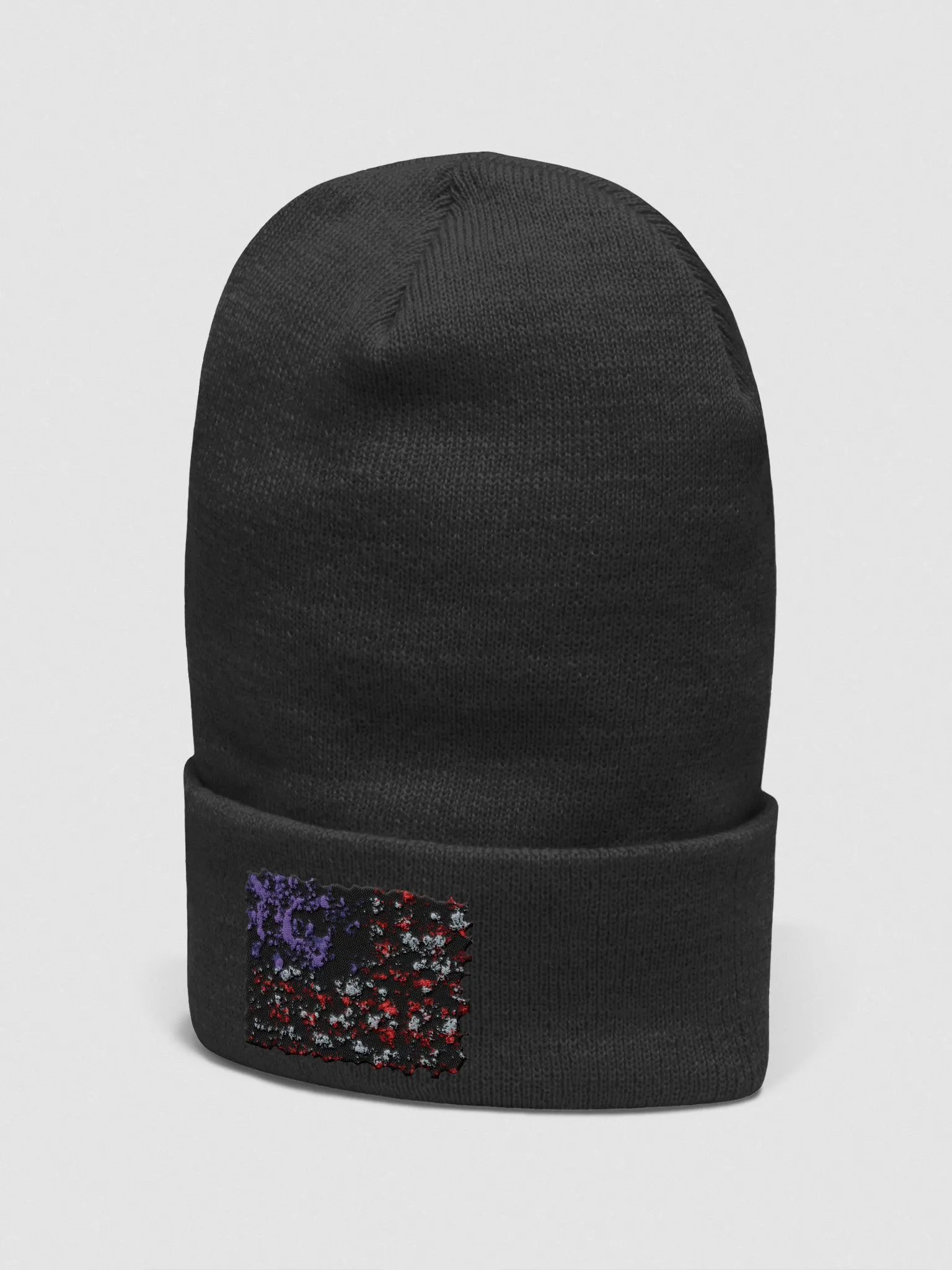 U.S.A Beanie product image (2)