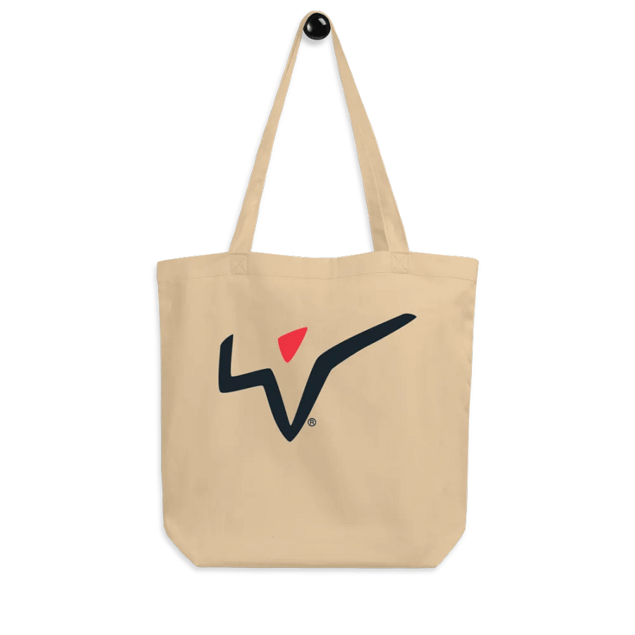 FTA - Sustainable Style Statement Tote product image (7)