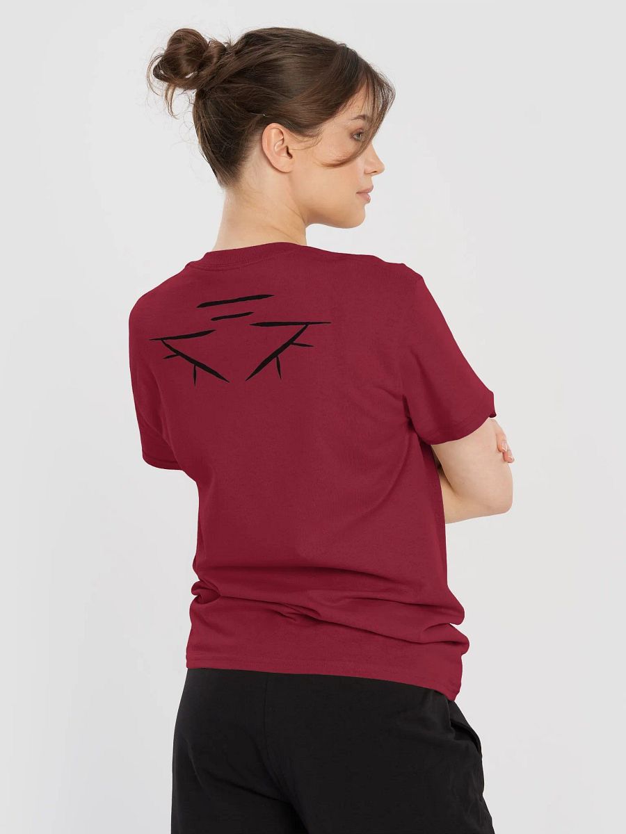 EMO-G product image (17)