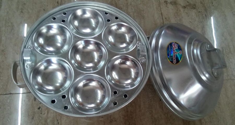idli maker product image (3)