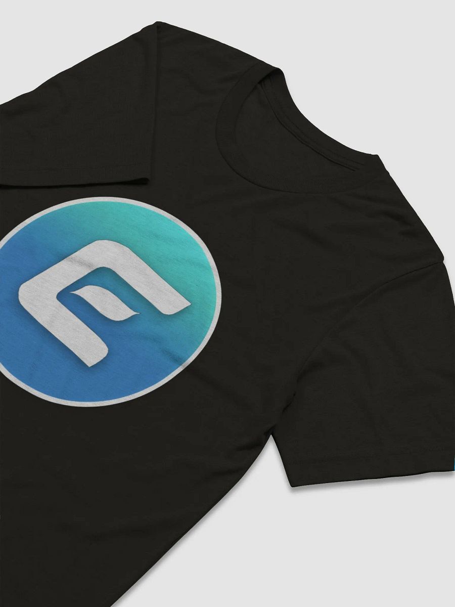 Big E's Short Sleeve product image (3)
