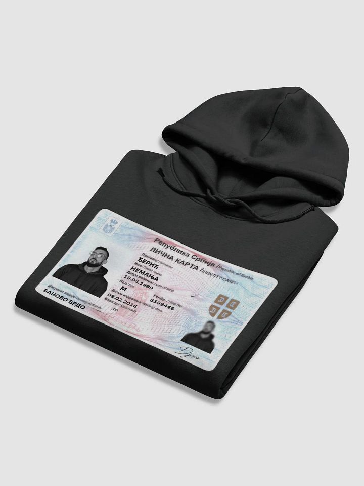 djexon duks product image (2)
