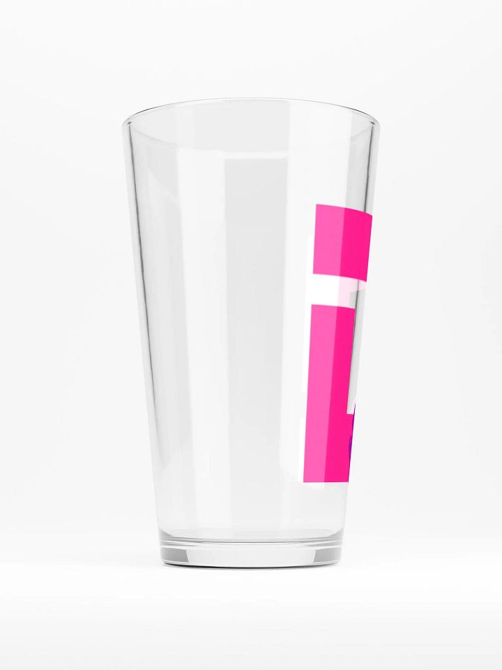 Conquer product image (2)