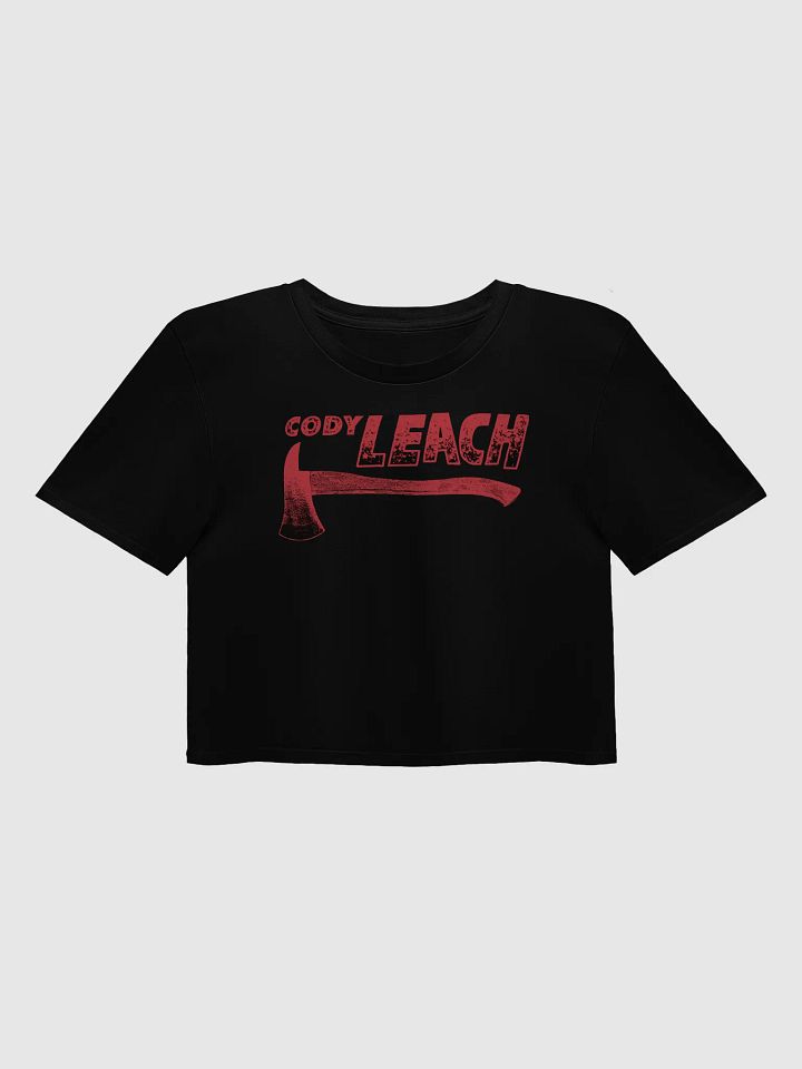 Cody Leach product image (1)