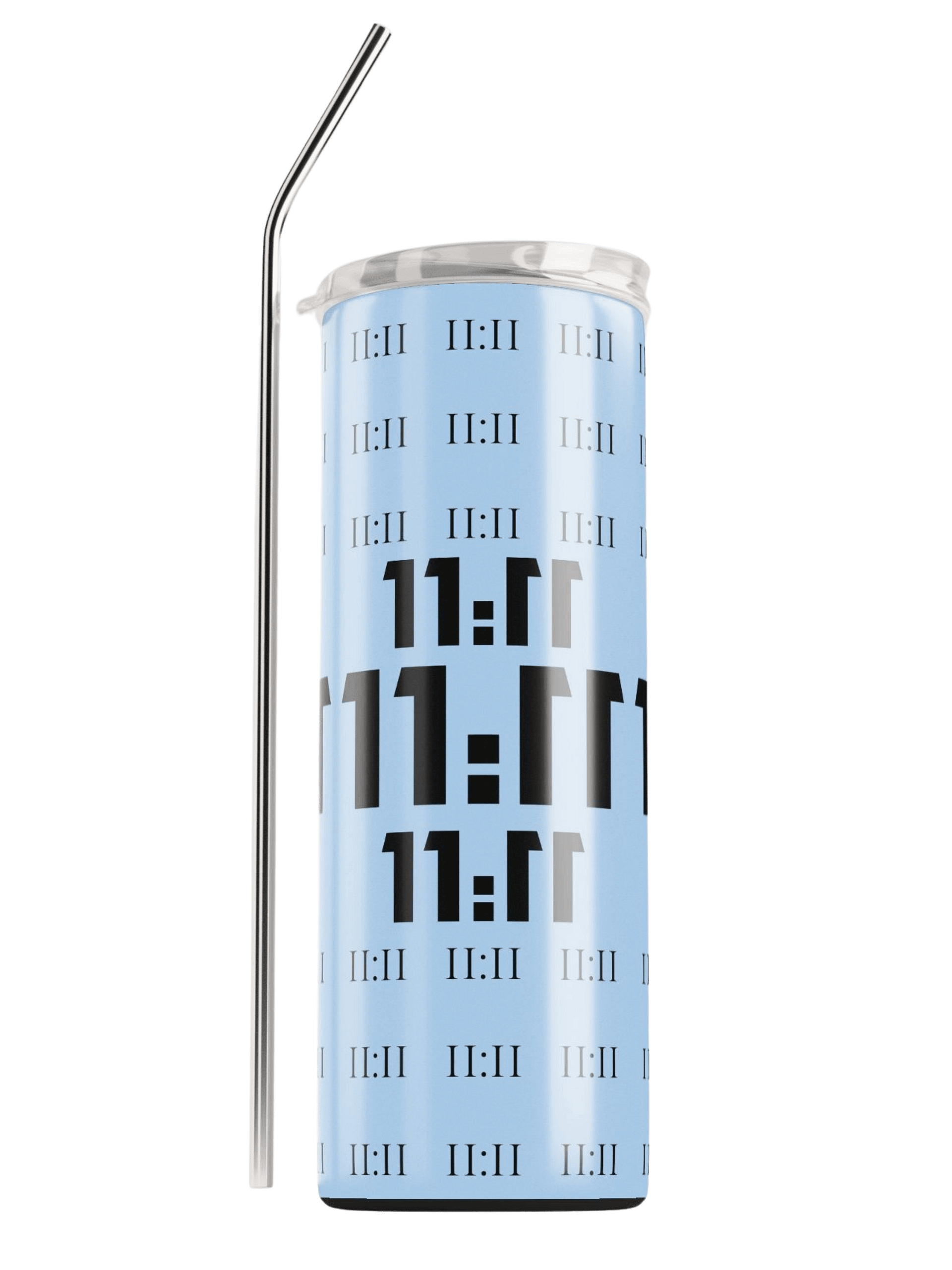 II:II product image (1)