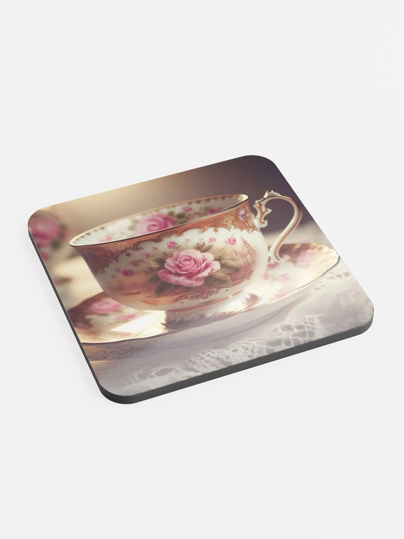 baby pink rose cup product image (4)