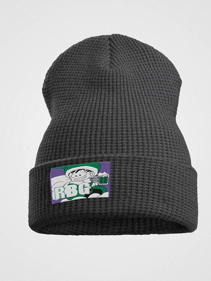 rbg beanie product image (1)