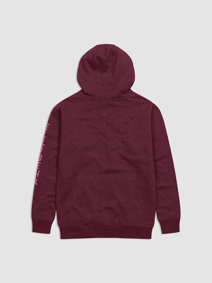 Knife Behr Unisex Hoodie product image (26)