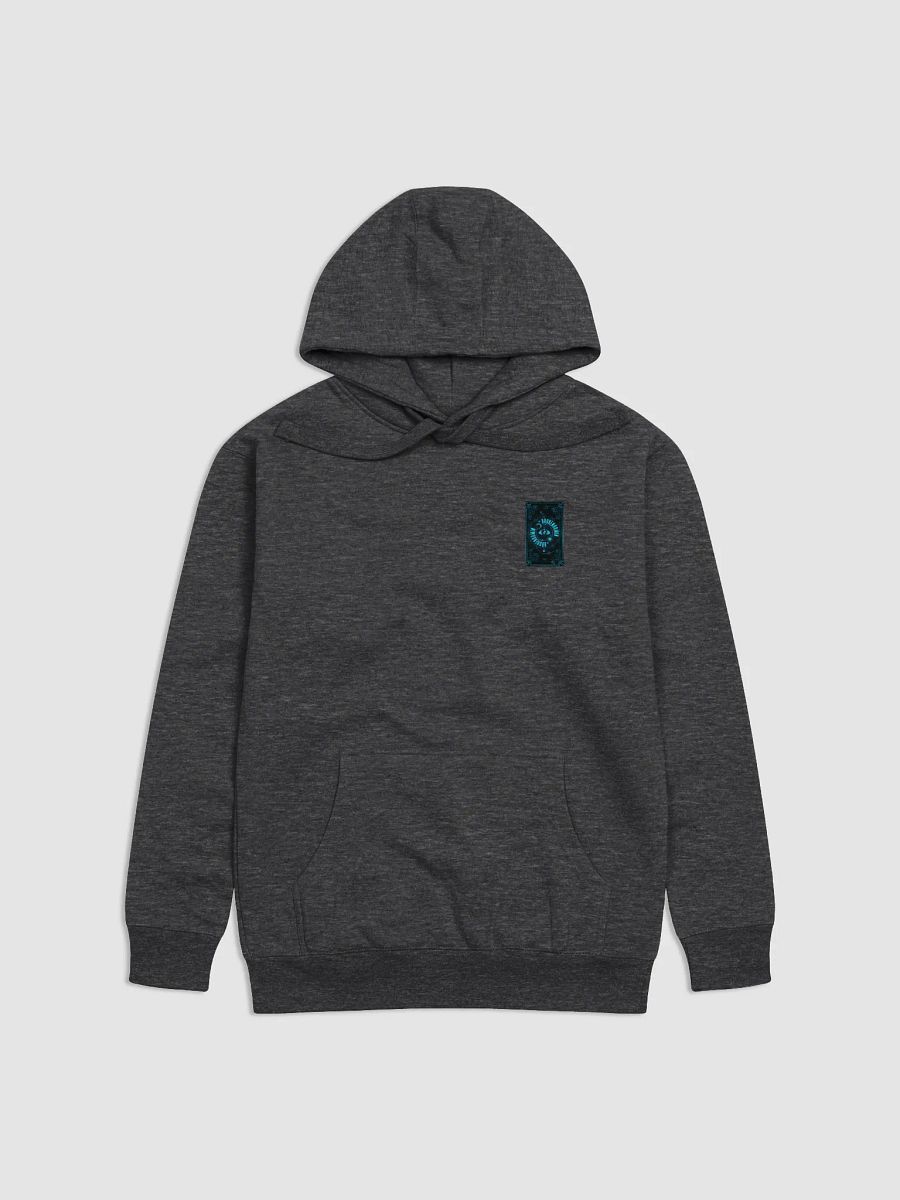 Temperance Hoody 2 product image (3)