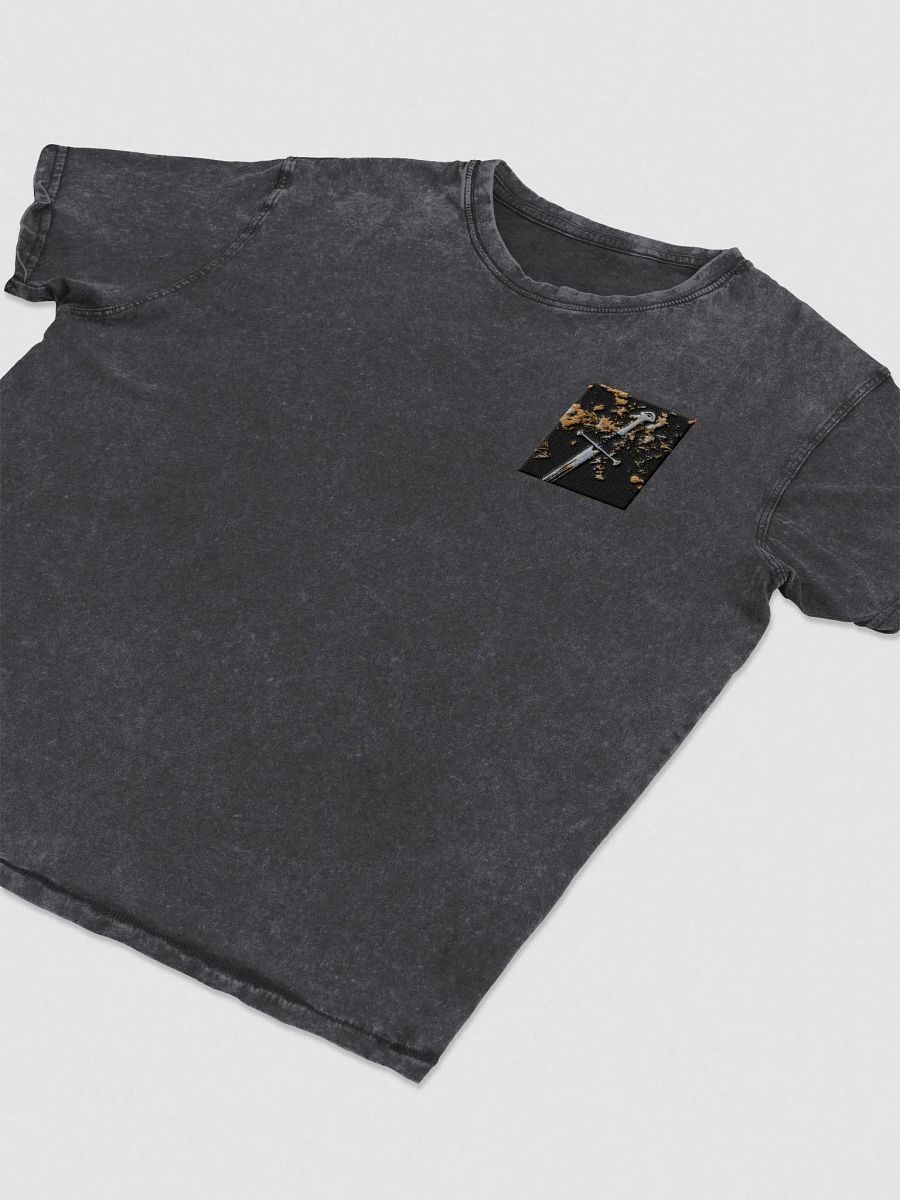 Andúril product image (2)