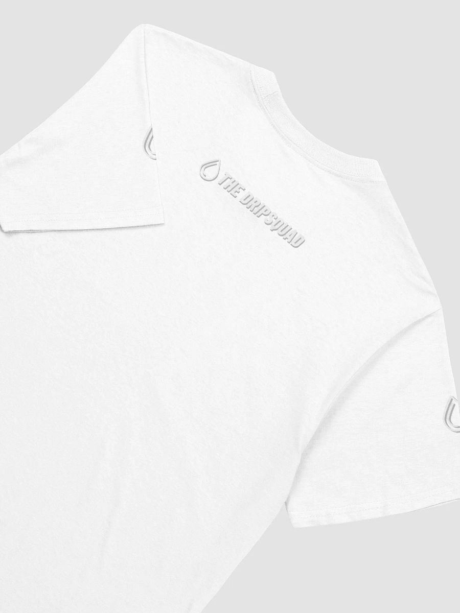 FF XIV - MACHINIST product image (6)