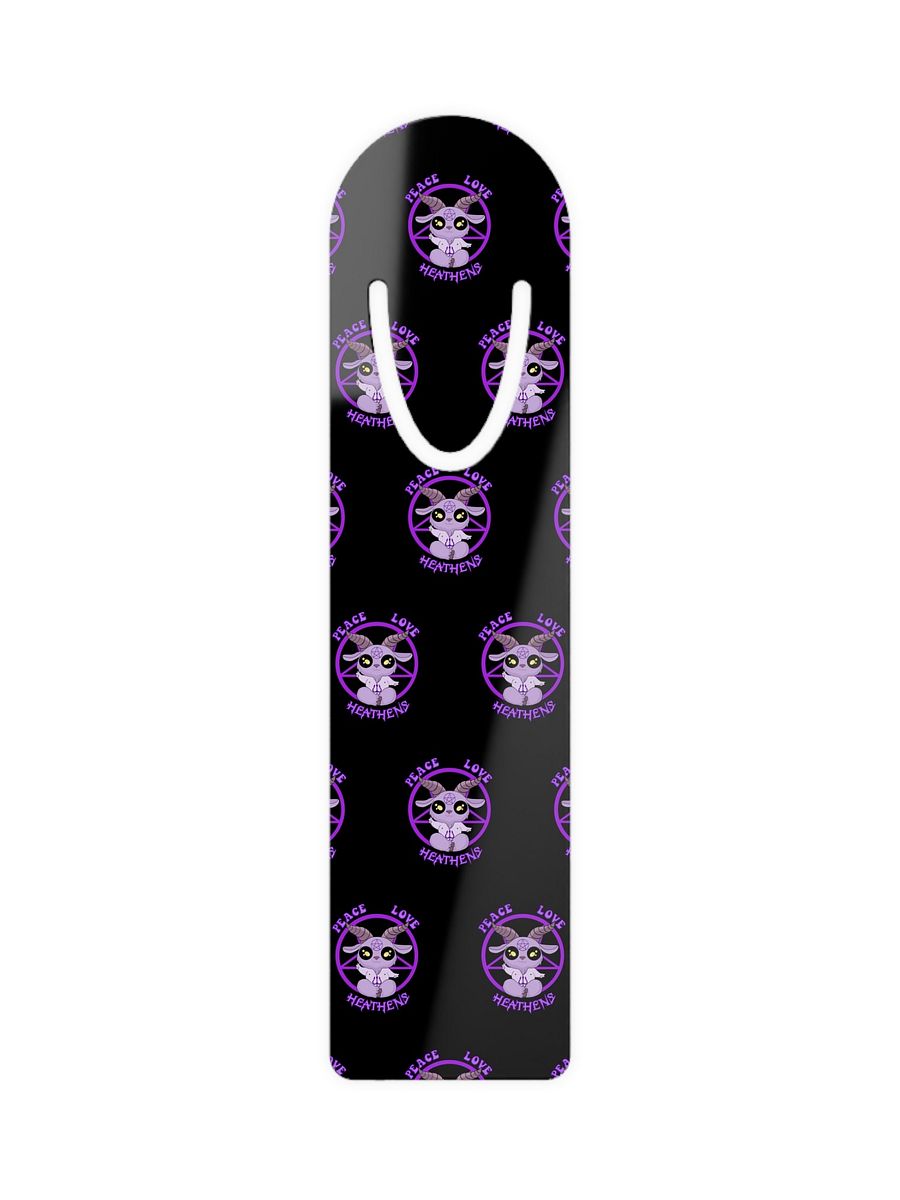 Bookmark product image (6)