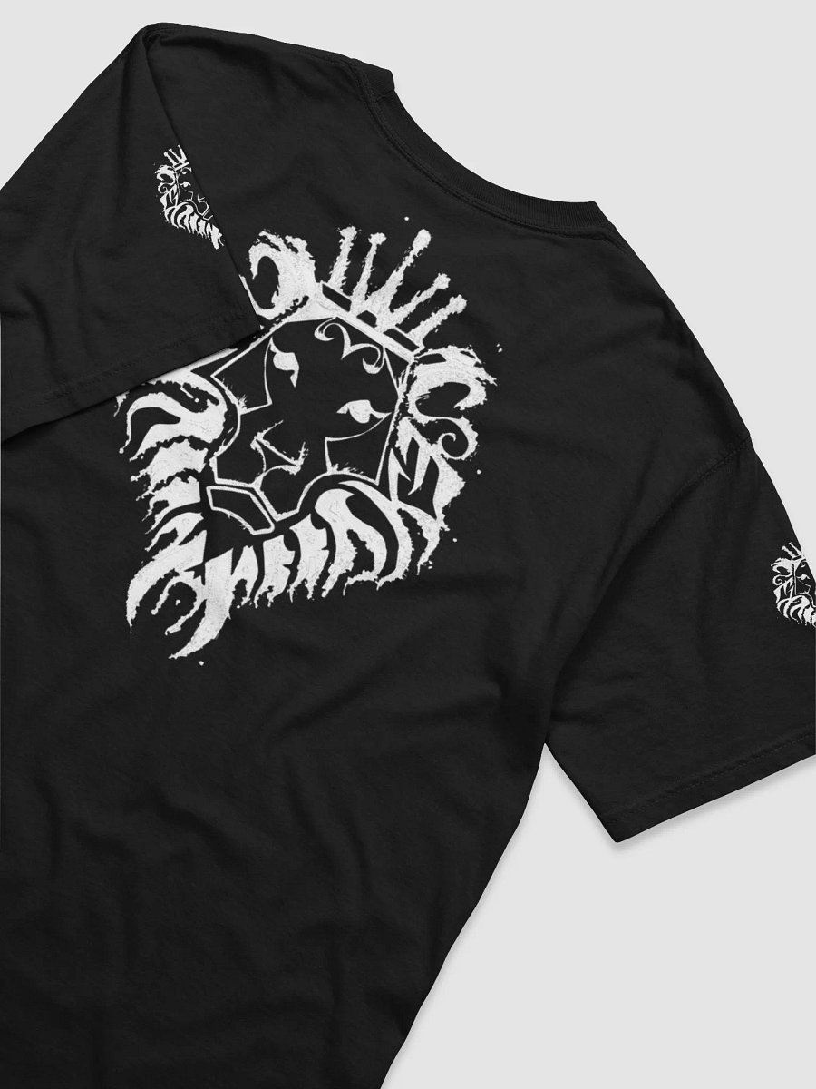 Iwi lahcen. product image (8)