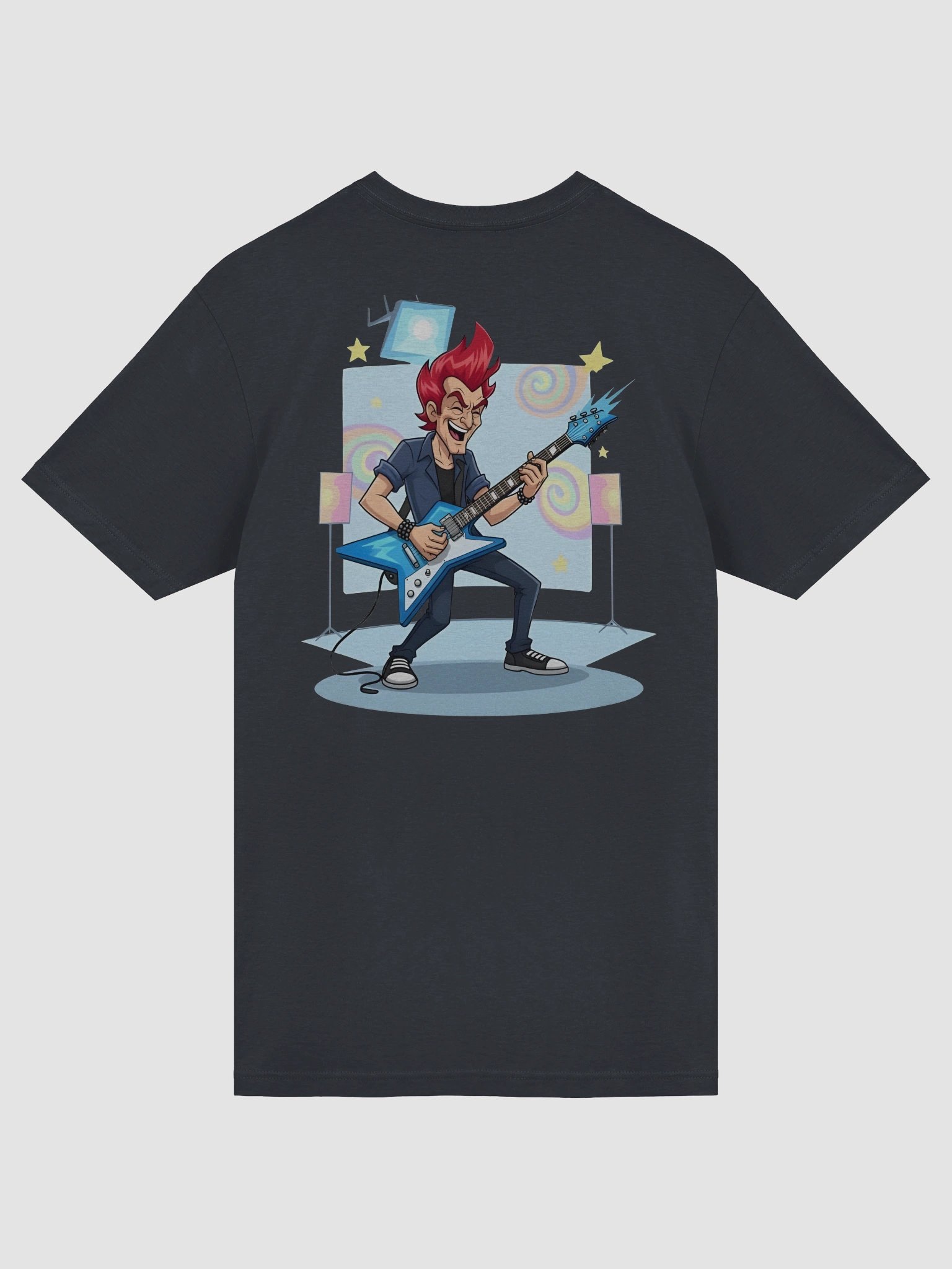 Guitar Legend 3 product image (37)