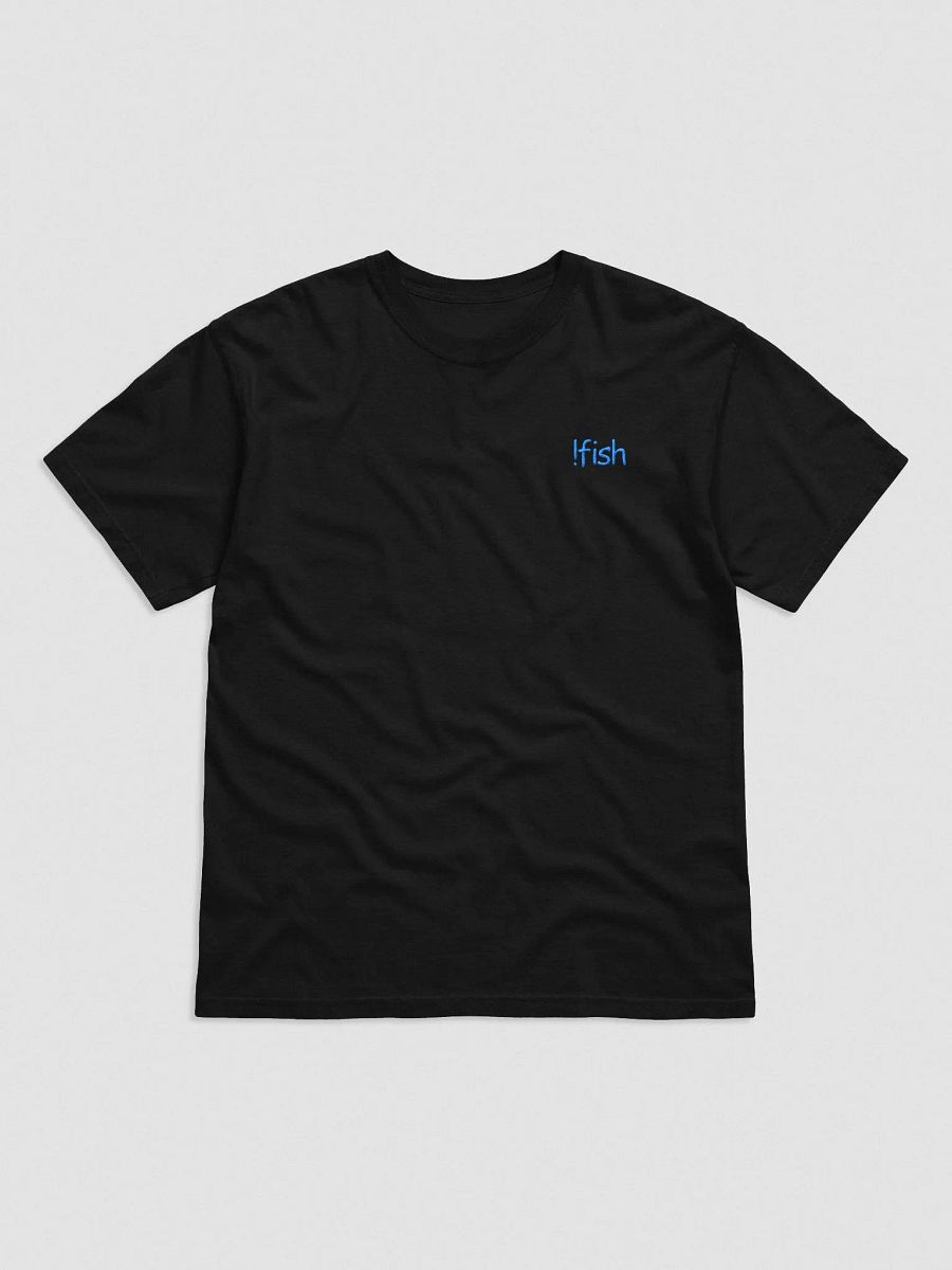 !fish product image (1)