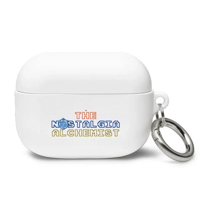 AirPods Case product image (1)