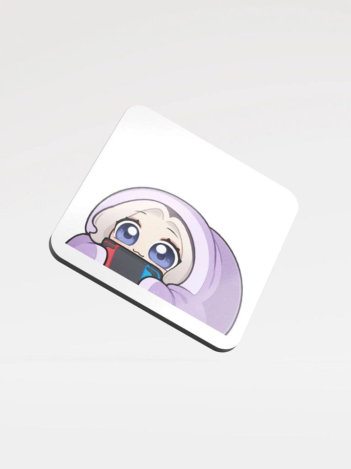 Coaster - Cozy product image (2)