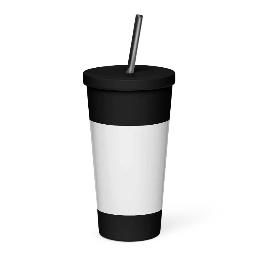 No Drama Cup For Your Morning product image (2)