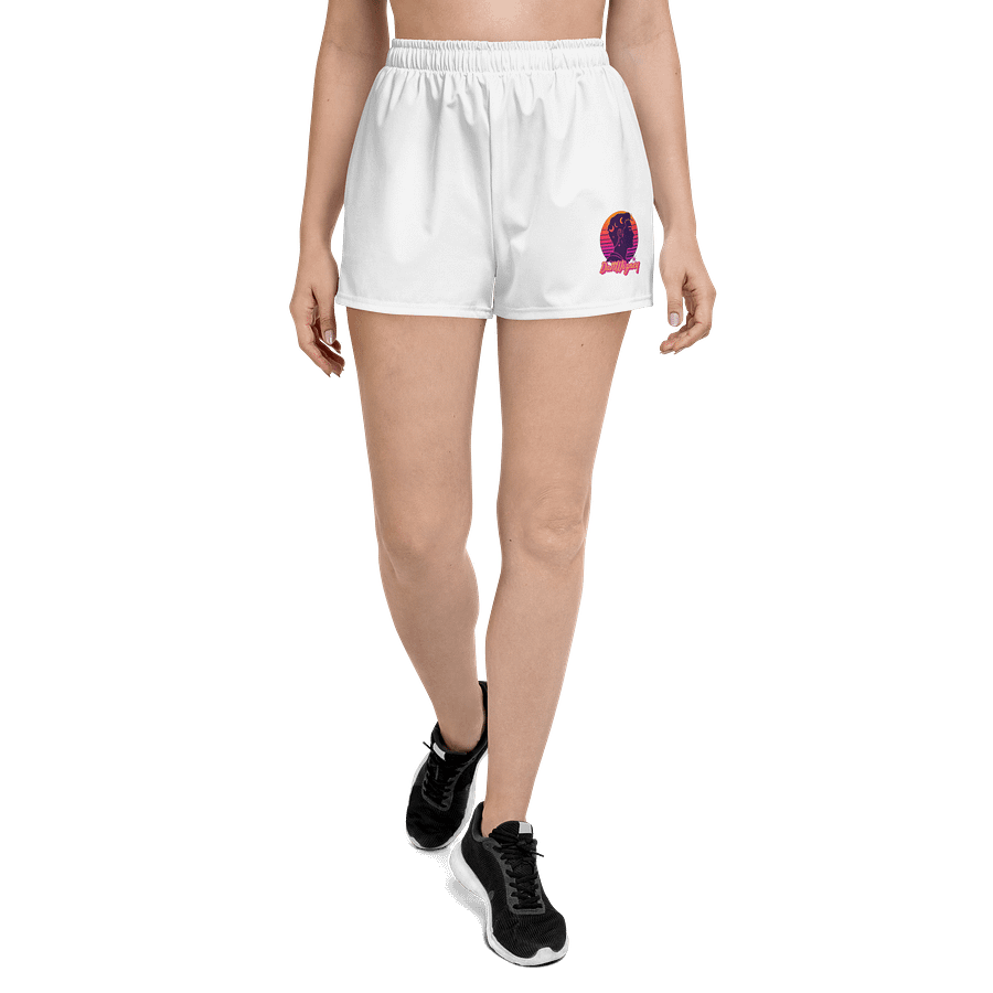 Dalt Shorties product image (1)