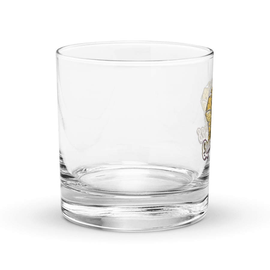 QueenBea28 Official Drinks Wear Merch! product image (3)