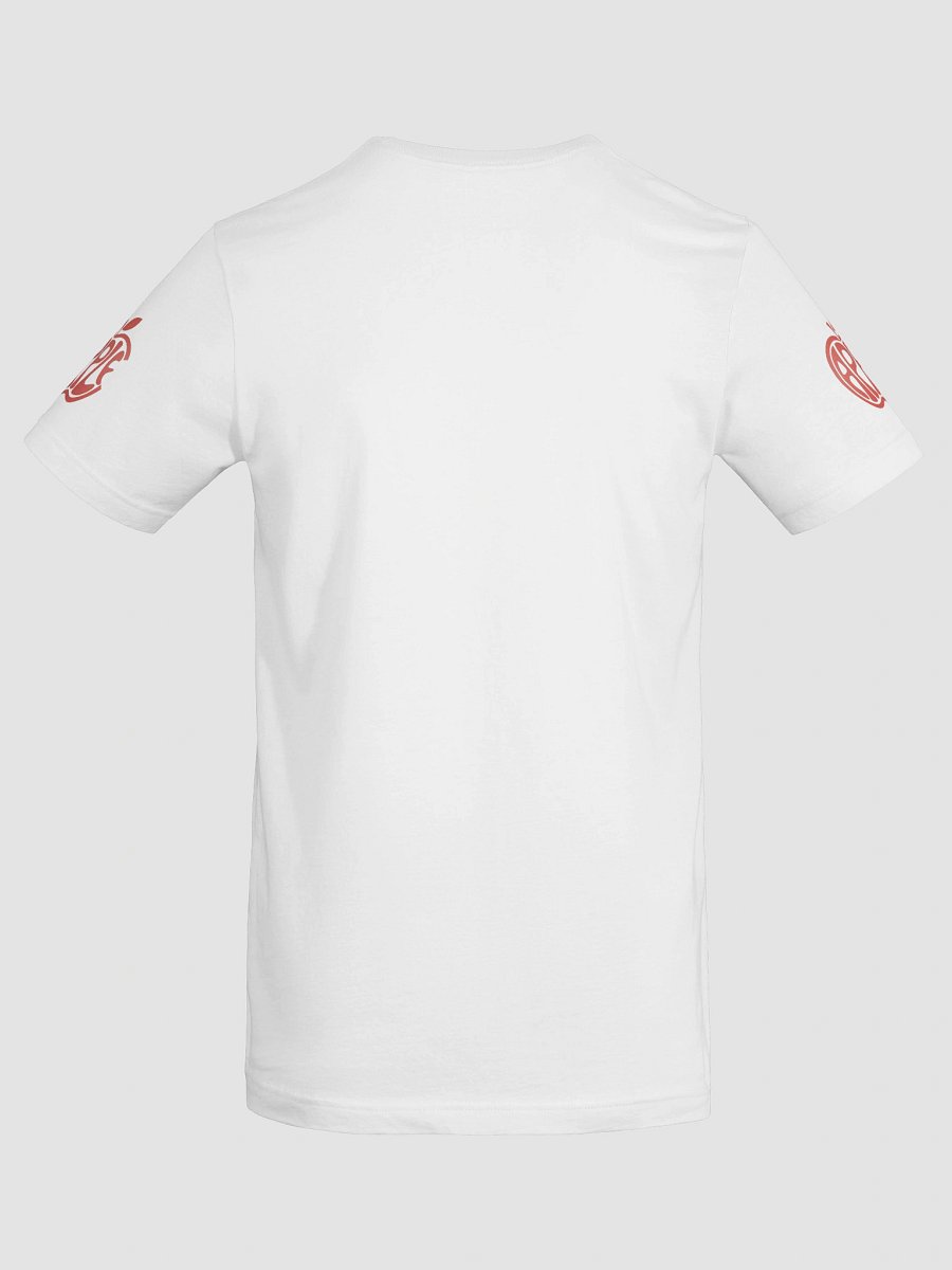 Apple Graphic Tee product image (15)