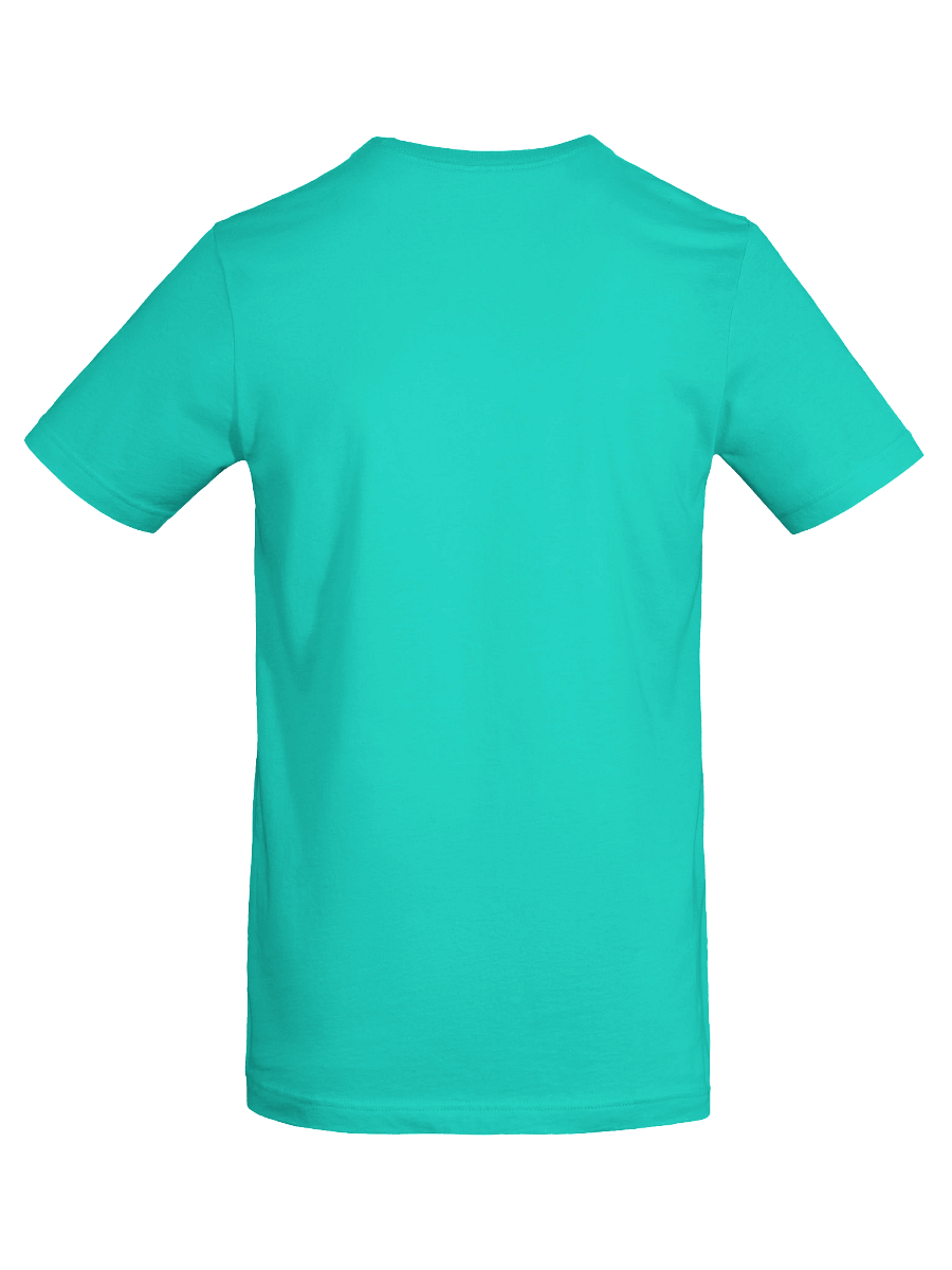 Gumball product image (68)